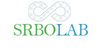 Srbolab Vozači